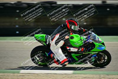 media/Oct-25-2025-2WTD (Sat) [[1e4a1f2fa2]]/B Group/Session 4 (Turns 3 and 4)/